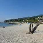 Appartement Sonja Opatija