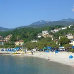 Appartement Sonja Opatija