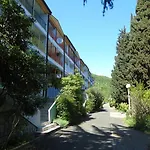 Sonja شقة