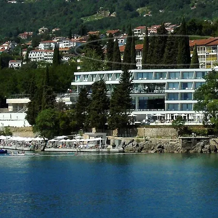 Apartman Sonja Opatija